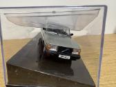 Volvo 240 Polar - nuotraukos Nr. 2