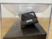 Volvo 240 Polar - nuotraukos Nr. 3