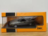 Volvo 240 Polar - nuotraukos Nr. 5