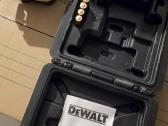 Dewalt nivelyras Dw089 - nuotraukos Nr. 2