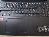 Acer Aspire A315-42 15.6" Ryzen 7 3700u 8gb RAM - nuotraukos Nr. 2