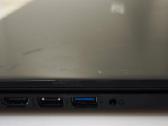 Acer Aspire A315-42 15.6" Ryzen 7 3700u 8gb RAM - nuotraukos Nr. 4