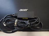 Acer Aspire A315-42 15.6" Ryzen 7 3700u 8gb RAM - nuotraukos Nr. 5