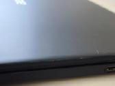 Acer Aspire A315-42 15.6" Ryzen 7 3700u 8gb RAM - nuotraukos Nr. 6