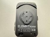Wahoo Elemnt Roam v1 GPS - nuotraukos Nr. 3