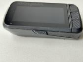 Wahoo Elemnt Roam v1 GPS - nuotraukos Nr. 6