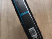Nox At10 Luxury Genius 12k by Agustn Tapia 2025 - nuotraukos Nr. 10