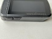 Wahoo Elemnt Roam v1 GPS - nuotraukos Nr. 8