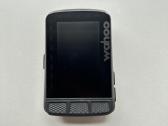 Wahoo Elemnt Roam v1 GPS - nuotraukos Nr. 10