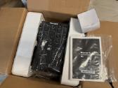 Naujas Numark Dj komplektas – Cdn77usb + M2 mixer - nuotraukos Nr. 5