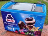 Śaldikliai ledams ir kitiems śaldytiems produktams - nuotraukos Nr. 16