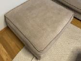 Parduodama sofa - nuotraukos Nr. 3
