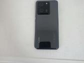 Parduodamas Geros Būklės Xiaomi 13t Pro 512gb - nuotraukos Nr. 2