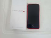 Parduodamas Geros Būklės Xiaomi 13t Pro 512gb - nuotraukos Nr. 3