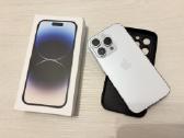 iPhone 14 pro 128gb - nuotraukos Nr. 2