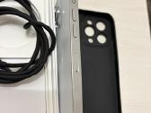 iPhone 14 pro 128gb - nuotraukos Nr. 3