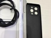 iPhone 14 pro 128gb - nuotraukos Nr. 4