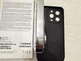 iPhone 14 pro 128gb - nuotraukos Nr. 5