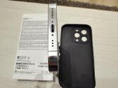 iPhone 14 pro 128gb - nuotraukos Nr. 6