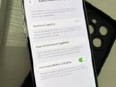 iPhone 14 pro 128gb - nuotraukos Nr. 7