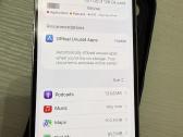 iPhone 14 pro 128gb - nuotraukos Nr. 8