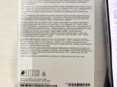 iPhone 14 pro 128gb - nuotraukos Nr. 9