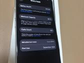 Parduodu iPhone 15 128 GB 88% - nuotraukos Nr. 3