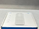 Modemas 5G Zte - nuotraukos Nr. 3