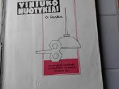 Viniuko nuotykiai - nuotraukos Nr. 2
