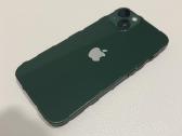 iPhone 13 96% Battery Capacity - nuotraukos Nr. 2