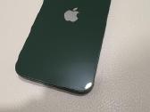 iPhone 13 96% Battery Capacity - nuotraukos Nr. 3