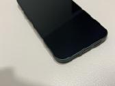 iPhone 13 96% Battery Capacity - nuotraukos Nr. 4