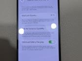 iPhone 13 96% Battery Capacity - nuotraukos Nr. 6