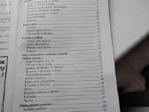 Viskas iš odos - nuotraukos Nr. 2