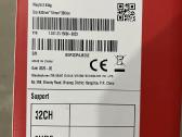 Nvr Dahua Dhi 5232 be poe - nuotraukos Nr. 2