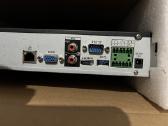 Nvr Dahua Dhi 5232 be poe - nuotraukos Nr. 3