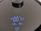 Ecovacs Airbot Z1robotas oro valytuvas - nuotraukos Nr. 2