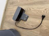 Ecovacs Airbot Z1robotas oro valytuvas - nuotraukos Nr. 4