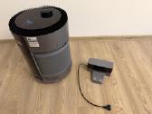 Ecovacs Airbot Z1robotas oro valytuvas - nuotraukos Nr. 5