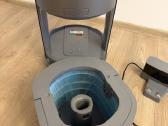 Ecovacs Airbot Z1robotas oro valytuvas - nuotraukos Nr. 8