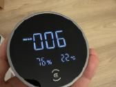 Ecovacs Airbot Z1robotas oro valytuvas - nuotraukos Nr. 11