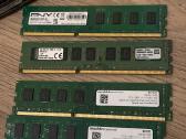 Asus B85m-g + Xeon E3-1270 v3 + 32gb Ddr3 RAM - nuotraukos Nr. 2