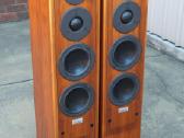 Dynaudio contour - nuotraukos Nr. 3
