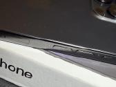 Juodas iPhone 16 Pro Max 256gb - nuotraukos Nr. 8