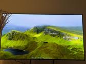 Samsung Oled 55 - nuotraukos Nr. 2