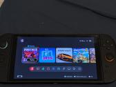 Nintendo Switch 2 - nuotraukos Nr. 6