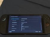 Nintendo Switch 2 - nuotraukos Nr. 7