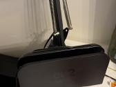 Nintendo Switch 2 - nuotraukos Nr. 8