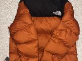 The North Face 1996 Retro Nuptse pūkinė striukė,m - nuotraukos Nr. 4
