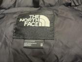 The North Face 1996 Retro Nuptse pūkinė striukė,m - nuotraukos Nr. 5